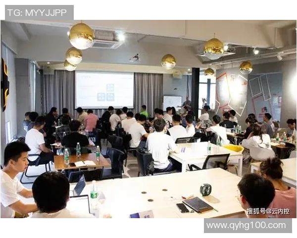 上海排球队技术解析:从战术布局到球员个人技能的全面剖析