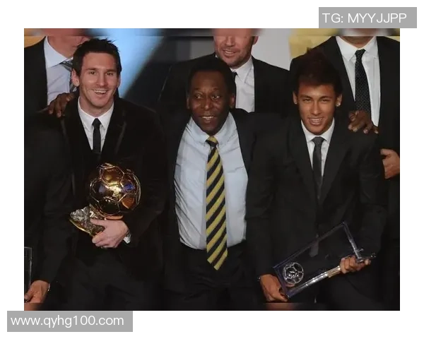 2018年足球明星盘点他们的精彩表现与影响力分析 2018年足球明星盘点他们的精彩表现与影响力分析