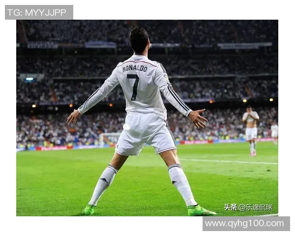 22号球衣足球明星Jenas的辉煌职业生涯与场上精彩瞬间回顾