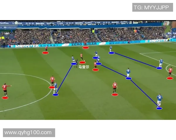 上海篮球队边路渗透战术解析与实战应用探讨