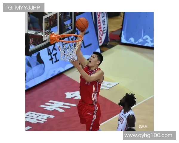 专访篮球女神赵丽：揭秘她成功背后的心路历程与奋斗故事