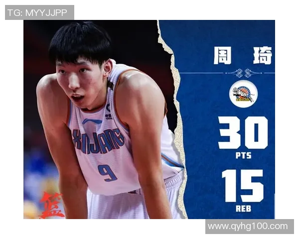 上海排球队以64分稳居联赛积分榜首位展现强劲实力