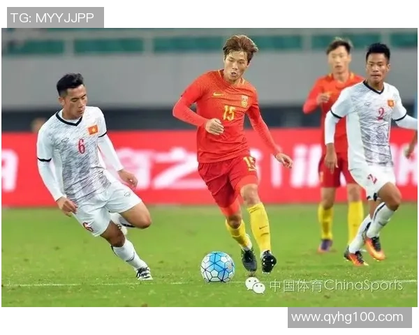 上海足球队选拔赛耐力表现分析与未来发展展望