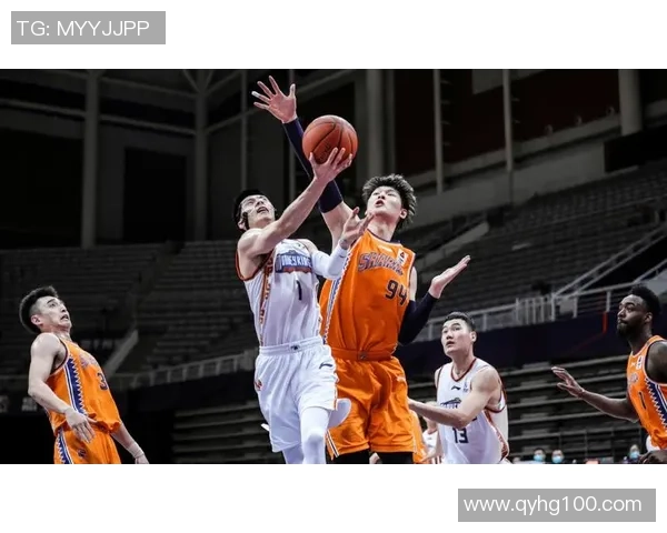 上海篮球队在奥运会积分榜上以86分稳居第一名展现强劲实力