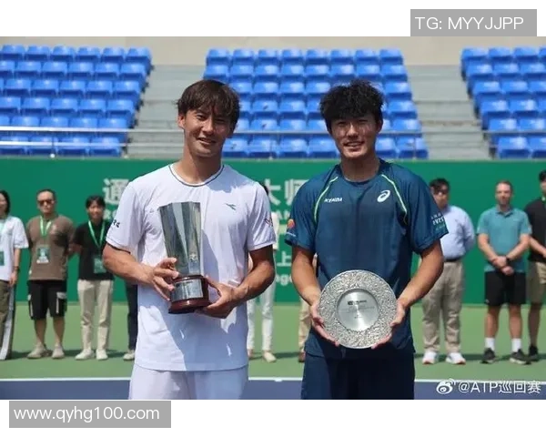 上海网球队在邀请赛中的拼搏历程与荣耀瞬间全景回顾