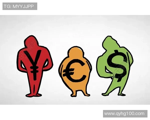 创意无限的卡通布贴画展现足球明星的魅力与激情