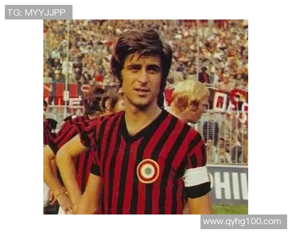 全球前五足球明星的辉煌成就与传奇故事揭秘