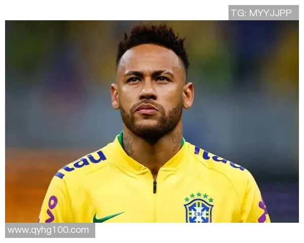 内马尔送给球迷的独特礼物揭秘,感受足球明星的温暖与关怀 内马尔送给球迷的独特礼物揭秘,感受足球明星的温暖与关怀