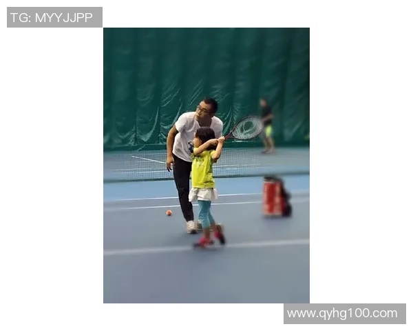 从零基础到高手之路乒乓球耐力训练全方位指南 从零基础到高手之路乒乓球耐力训练全方位指南