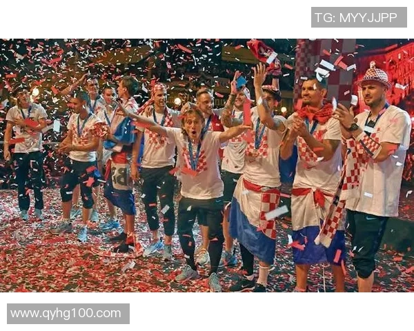 伯纳乌足球明星的传奇故事与辉煌成就揭秘