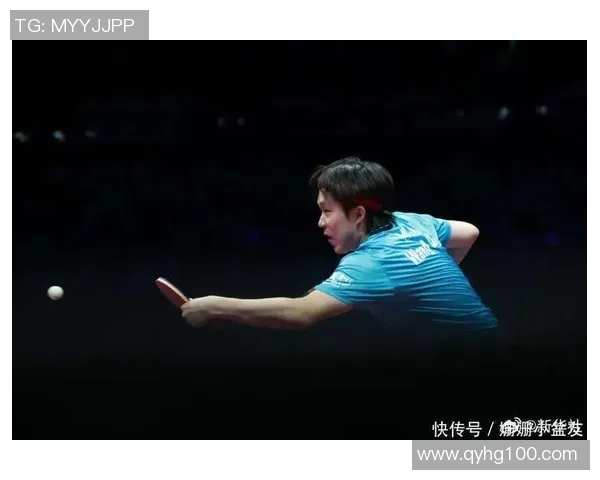 北京乒乓球队在城市联赛中以64分稳居积分榜首位展现强劲实力 北京乒乓球队在城市联赛中以64分稳居积分榜首位展现强劲实力