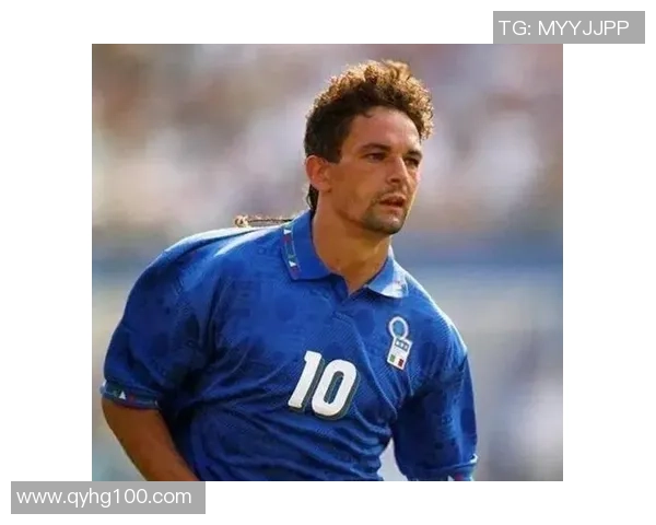 全国最强足球明星排名揭晓谁将成为球迷心中的传奇英雄