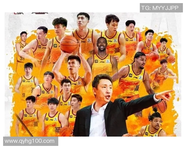 北京篮球队实力强劲荣登全国篮球实力排行榜第四位