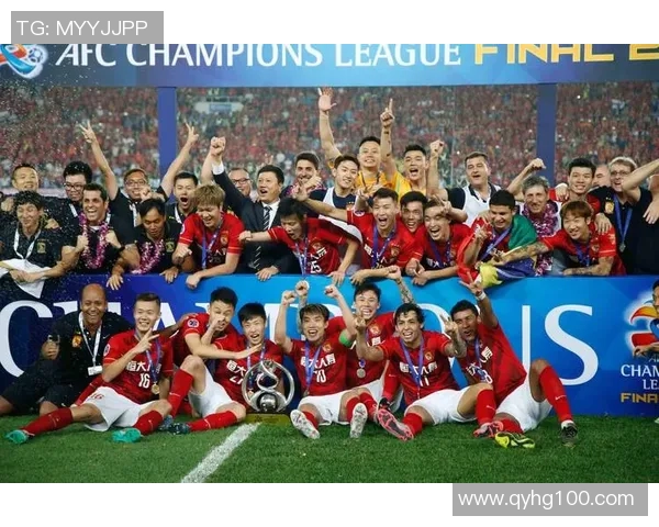 中国足球明星为何难以赢得球迷喜爱深度解析与反思