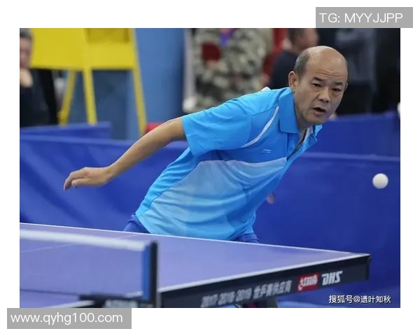 乒乓球盛宴：深入解析北京乒乓球队的实力与辉煌成就