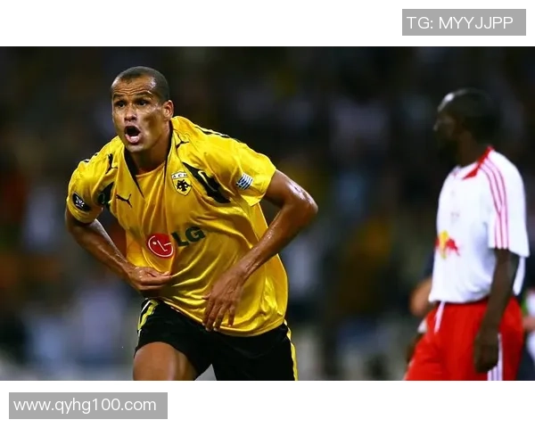 全球足球舞台上的三位传奇巨星谁才是真正的王者之争