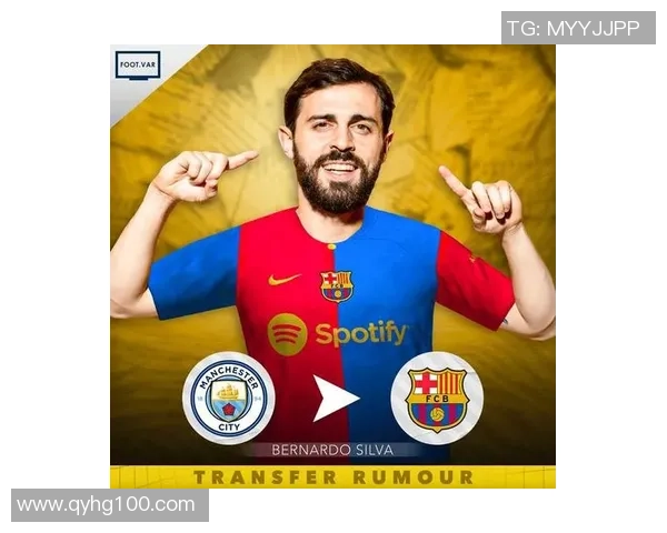 乌克兰足球明星巴萨的辉煌历程与未来展望