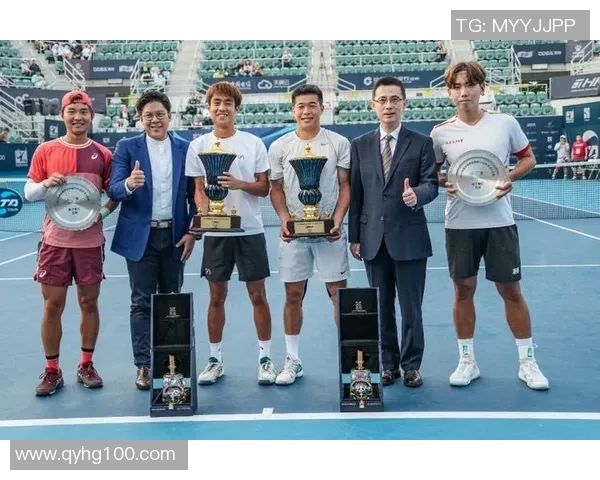 北京网球队的崛起之路:世锦赛背后的奋斗与荣耀