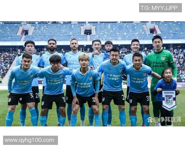 北京足球队在亚运会上的实力展现与未来发展潜力分析 北京足球队在亚运会上的实力展现与未来发展潜力分析