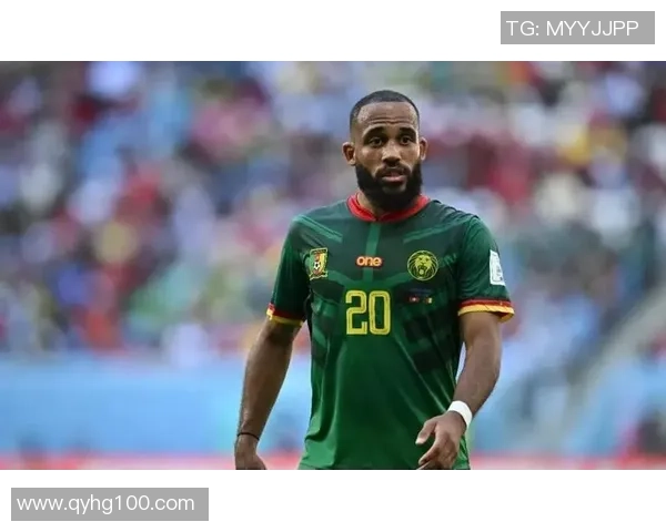 南美足球明星如何用英语传递激情与梦想的故事