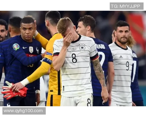 杭州网球队在欧锦赛中以100分稳居积分榜首位引发关注