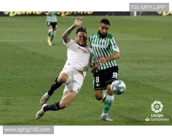 洲际杯最新积分榜揭晓杭州篮球队以80分稳居第一名