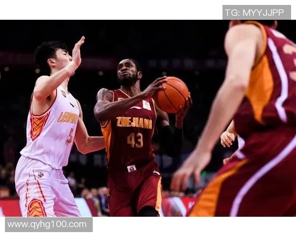 深圳篮球队实力分析与未来发展潜力的深度探讨