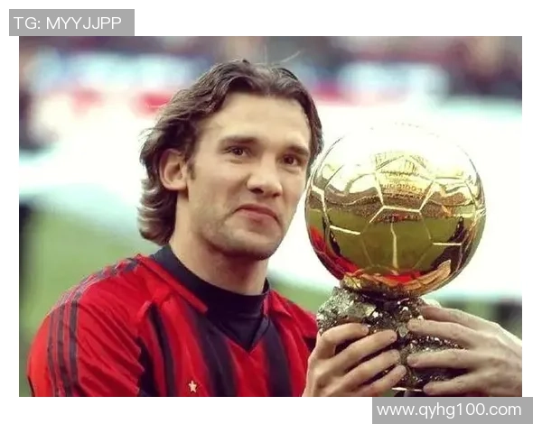 足球场上的传奇人物昵称汇总让我们一起了解这些明星背后的故事