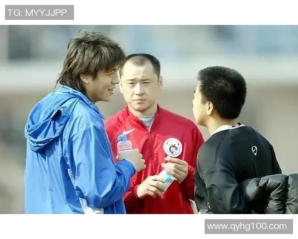 重庆排球队逆袭之路揭秘城市联赛背后的奋斗与荣耀