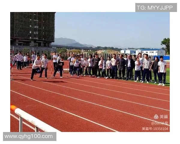 黄丽专访：从绿茵场到人生舞台的精彩历程回顾