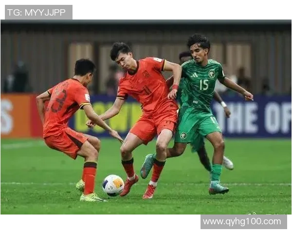 中国足球与乌兹别克斯坦精彩对决全场录像回放分析与解读
