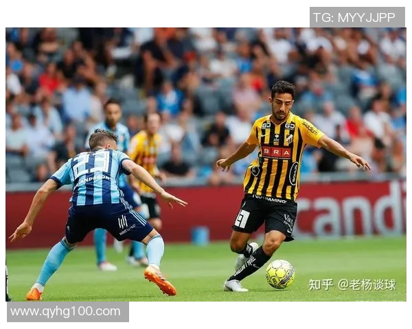 丹麦与瑞典足球对抗赛的历史与现状分析及未来展望