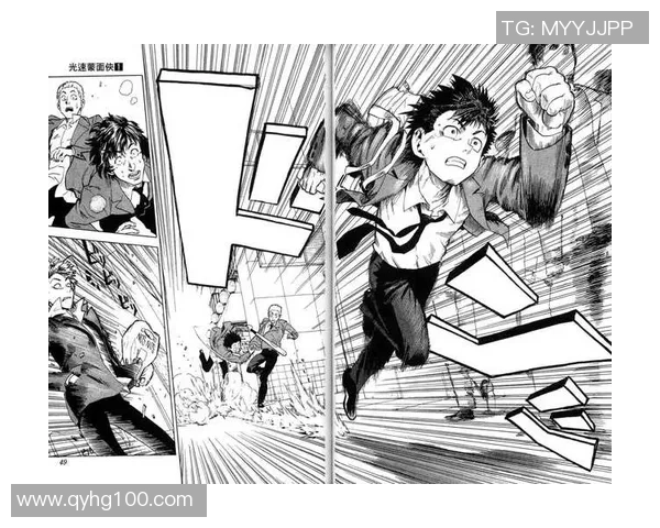 北川瞳全员巨乳足球队的青春热血与梦想追逐之旅 北川瞳全员巨乳足球队的青春热血与梦想追逐之旅