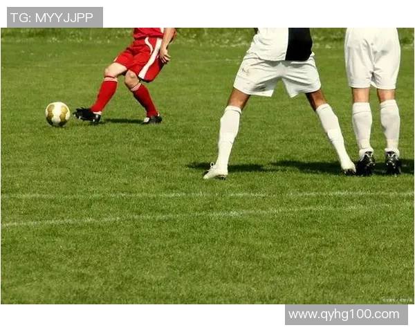 台湾足球男孩的梦想之路从小球场到国际赛场的成长故事