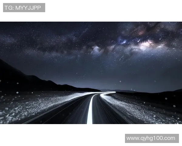 在星空下挥洒梦想与激情的画星空足球之旅 在星空下挥洒梦想与激情的画星空足球之旅