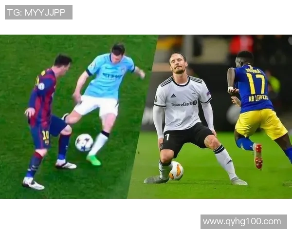 实时播报足球赛事动态让您第一时间掌握精彩瞬间与比分变化 实时播报足球赛事动态让您第一时间掌握精彩瞬间与比分变化