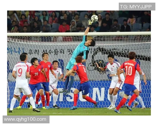 探索个人足球哲学的深度与广度如何塑造球员的比赛风格与决策能力