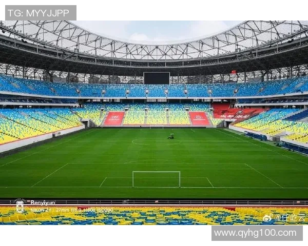 成都足球地标的崛起与发展探索城市足球文化的新篇章