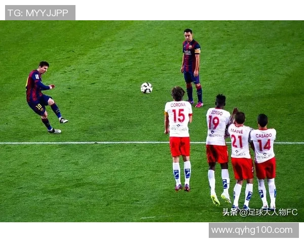 抢断门将足球的精彩瞬间与战术解析探讨 抢断门将足球的精彩瞬间与战术解析探讨