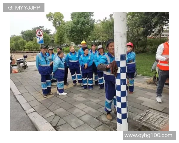 成都攀岩队战术探讨：如何提升攀岩技术与团队协作能力