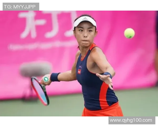 广州网球队的训练节奏揭秘与网球巨星的成长之路