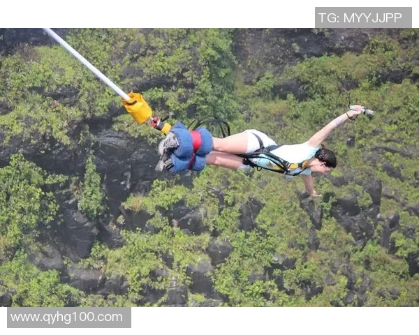 深圳攀岩队与广州攀岩队赛后心理素质分析与对比探讨