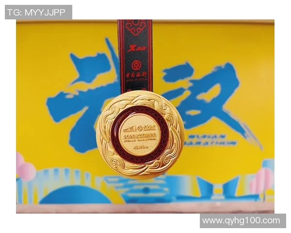 武汉滑板队勇闯城市马拉松的拼搏与突破之路