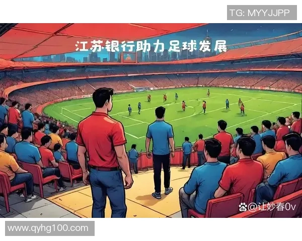 法尚足球引领新风潮探索足球文化与时尚的完美结合