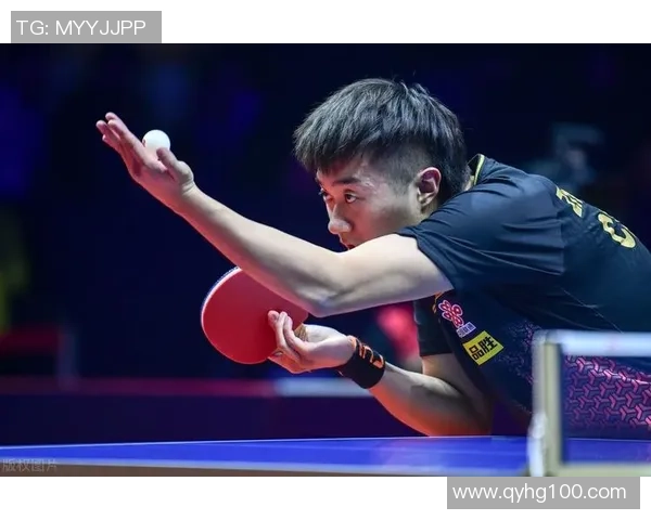 杭州足球队快攻战术解析与比赛表现深度剖析