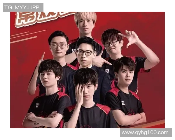 深度解析FPX战队在赛事中的数据表现与实力提升之路