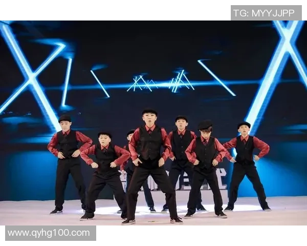 深圳街舞队与广州街舞队赛后技术分析与表现对比 深圳街舞队与广州街舞队赛后技术分析与表现对比