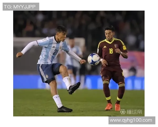 深入分析北京攀岩队的盯防战术及其在比赛中的应用效果 深入分析北京攀岩队的盯防战术及其在比赛中的应用效果