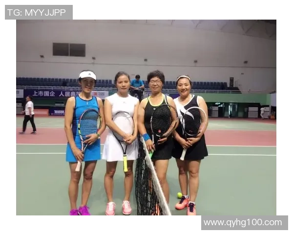 赛后分析:西安网球队与重庆网球队个人能力对比与表现评估 赛后分析:西安网球队与重庆网球队个人能力对比与表现评估