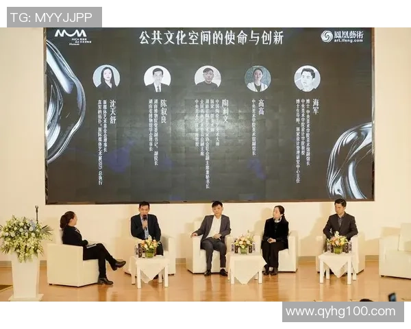 聚焦英雄联盟V5战队技术分析与战术创新探讨